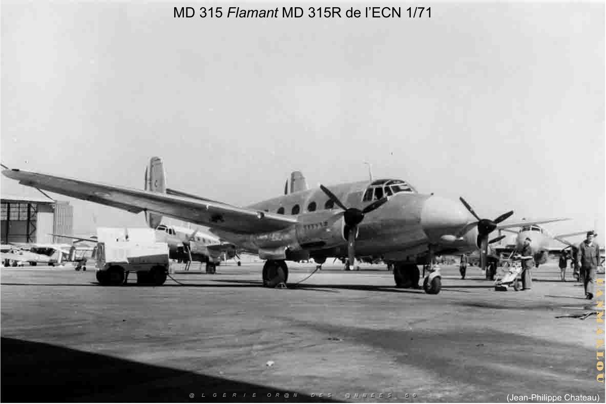 161 - ARMEE DE L'AIR EN ALGERIE 1945-1962-9 (6).jpg